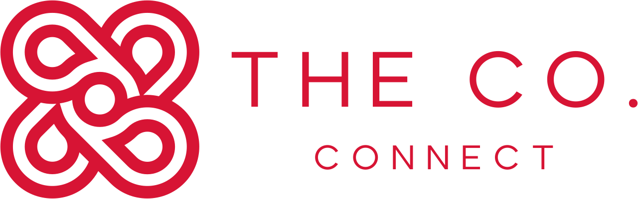 Logo WT Marketing